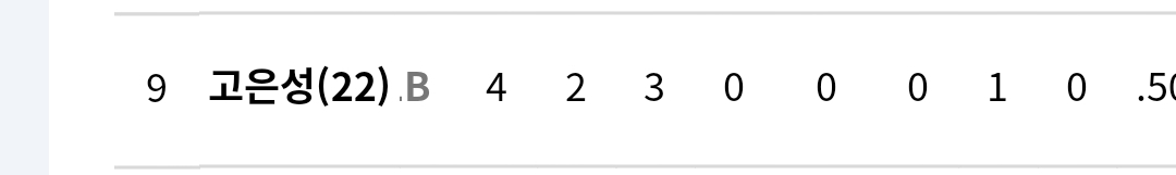 리그앨범