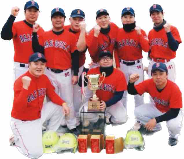 수상 사진