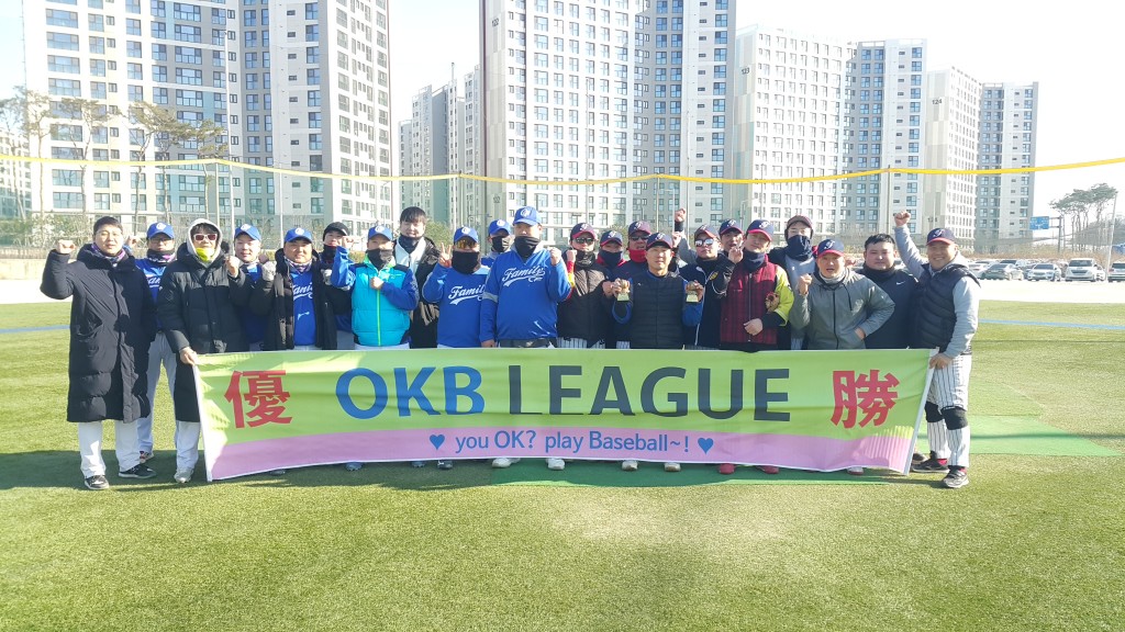 수상 사진