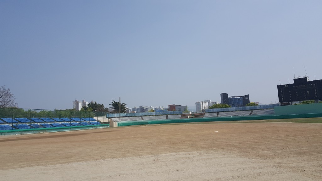 수상 사진