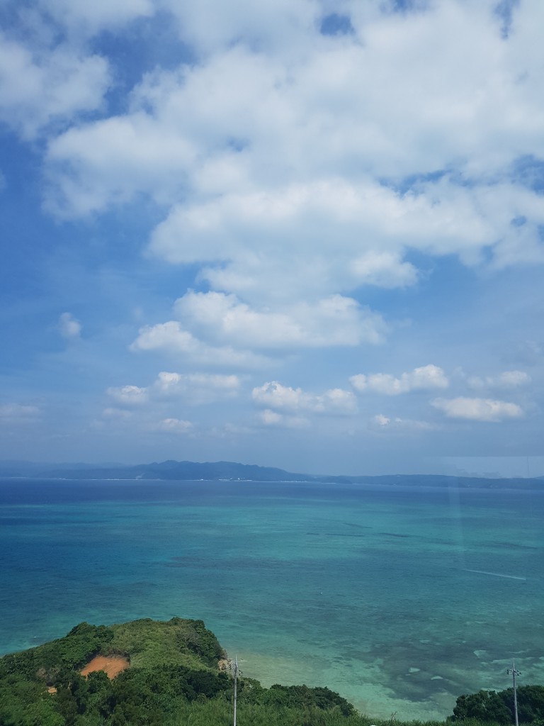 수상 사진