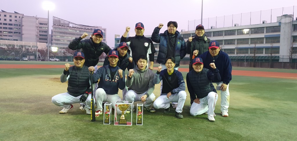 수상 사진