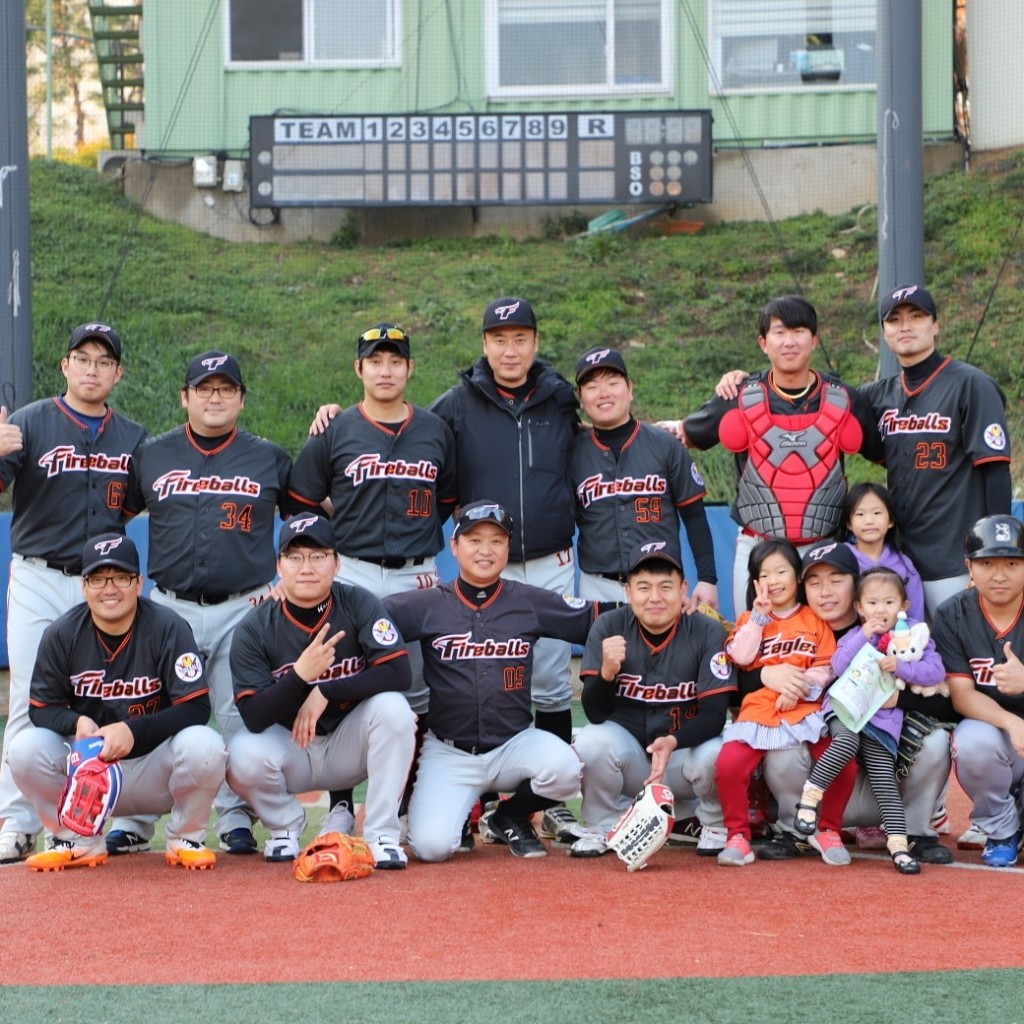 수상 사진