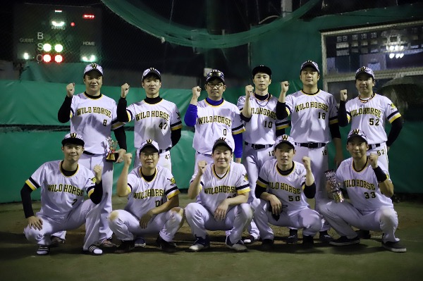 수상 사진