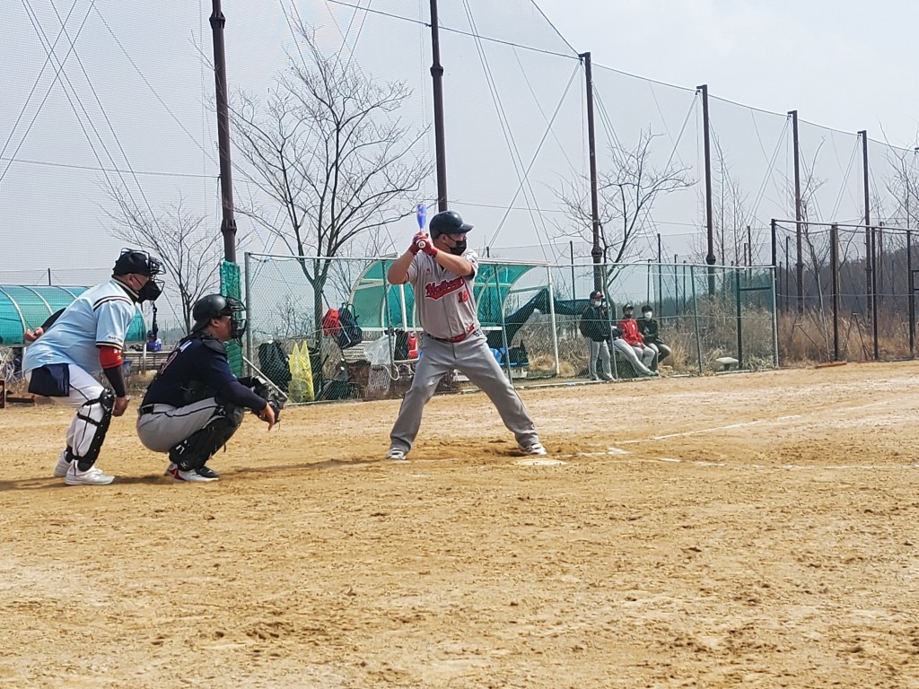 수상 사진
