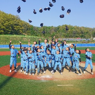 수상 사진