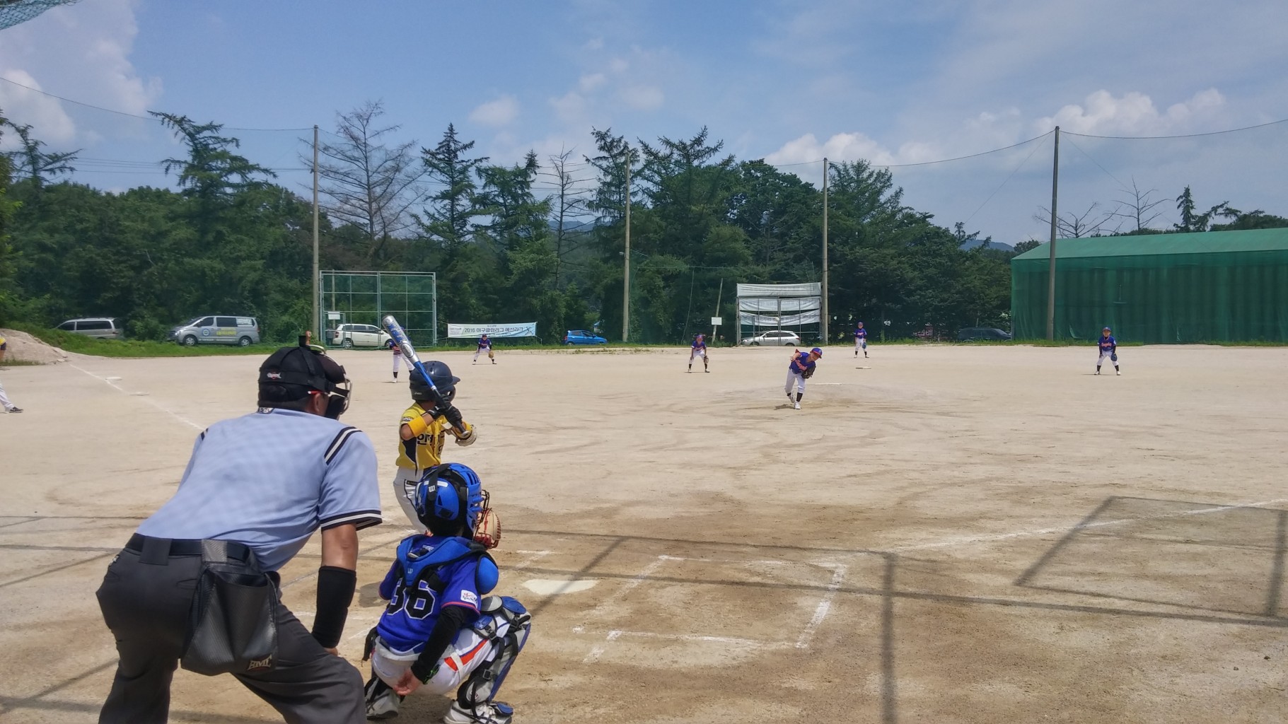 게임갤러리 리스트 이미지