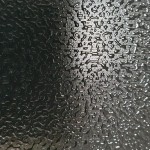 게임갤러리 리스트 이미지