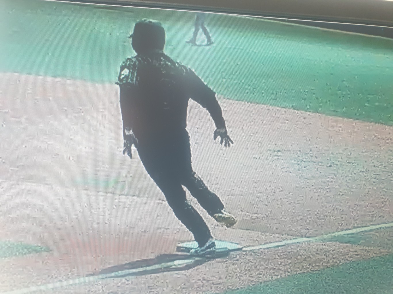 게임갤러리 리스트 이미지