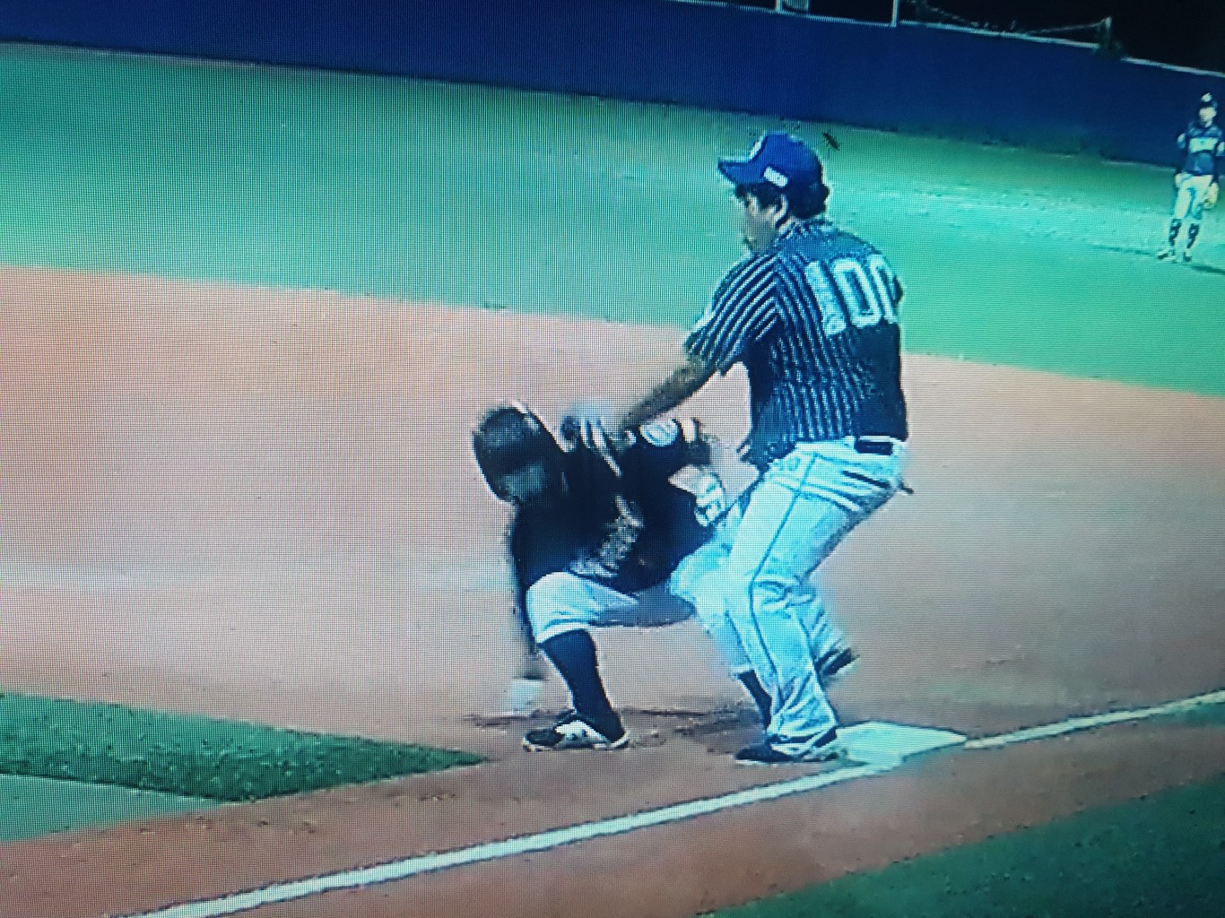 게임갤러리 리스트 이미지