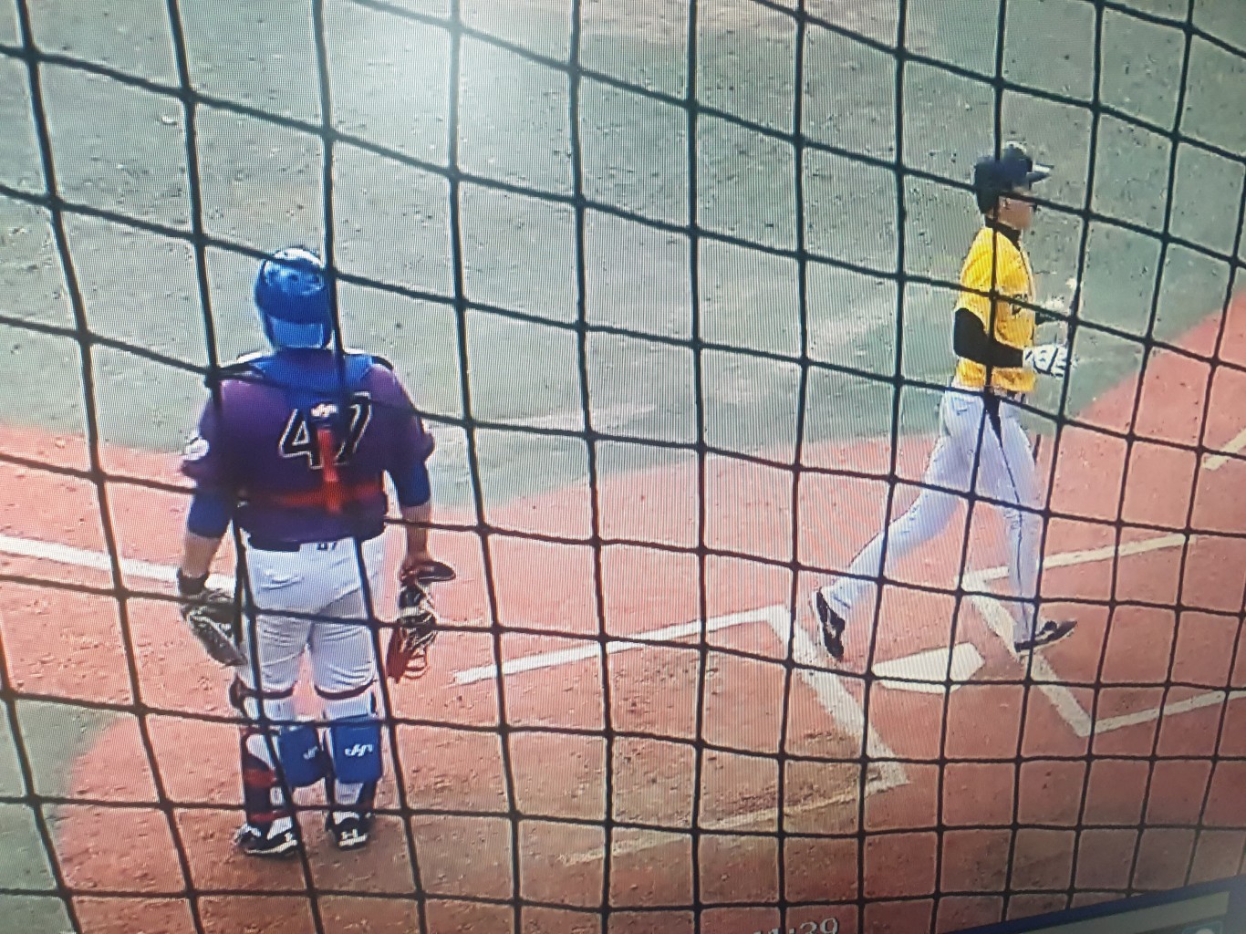 게임갤러리 리스트 이미지