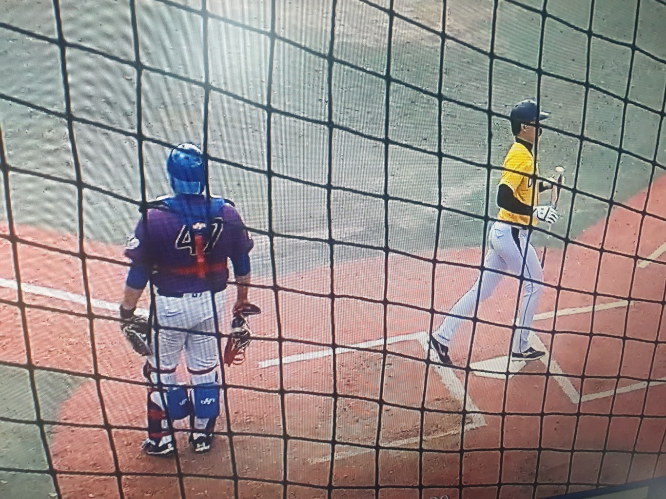 게임갤러리 리스트 이미지