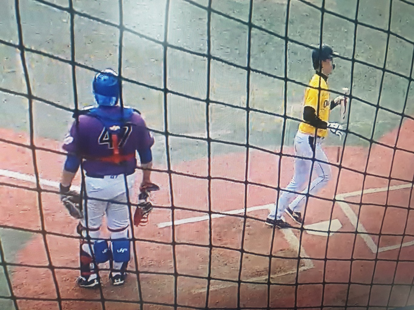 게임갤러리 리스트 이미지