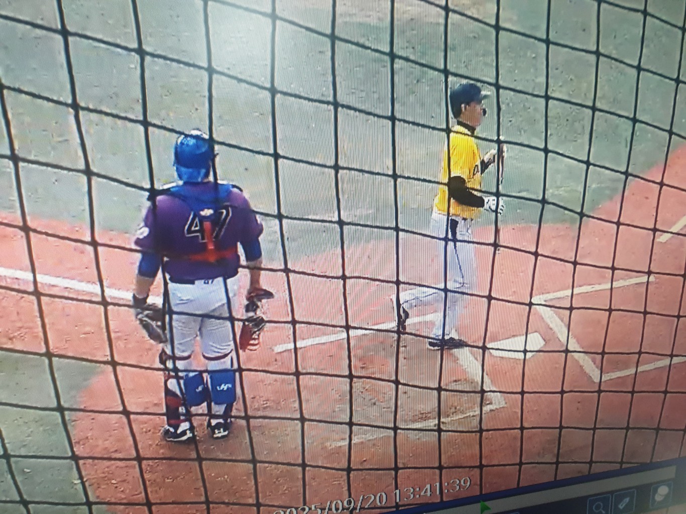 게임갤러리 리스트 이미지