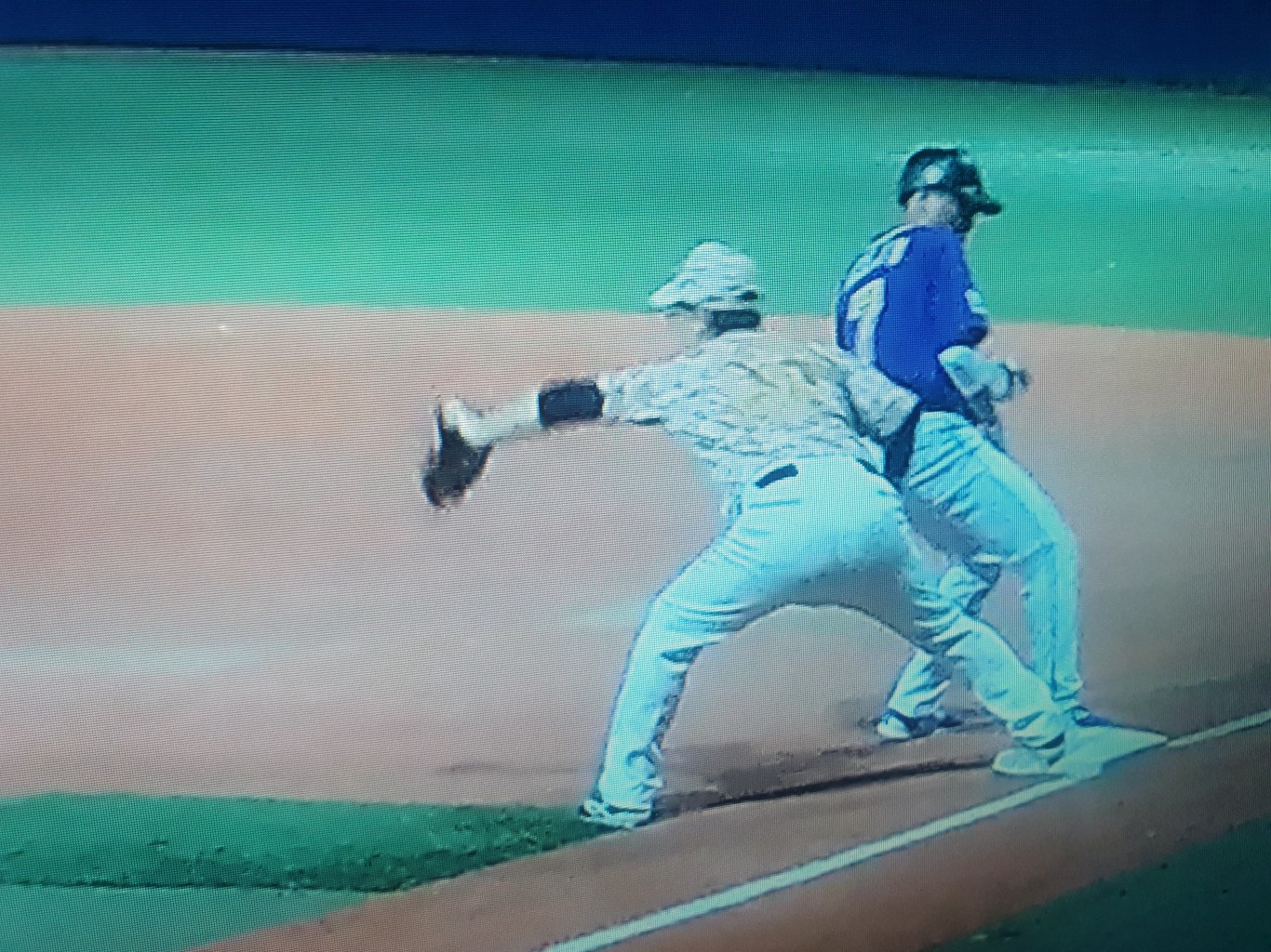 게임갤러리 리스트 이미지