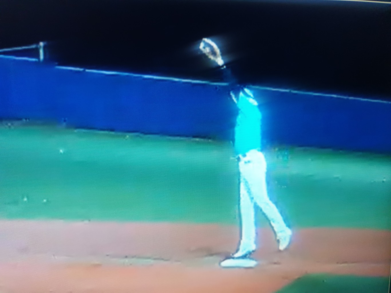 게임갤러리 리스트 이미지