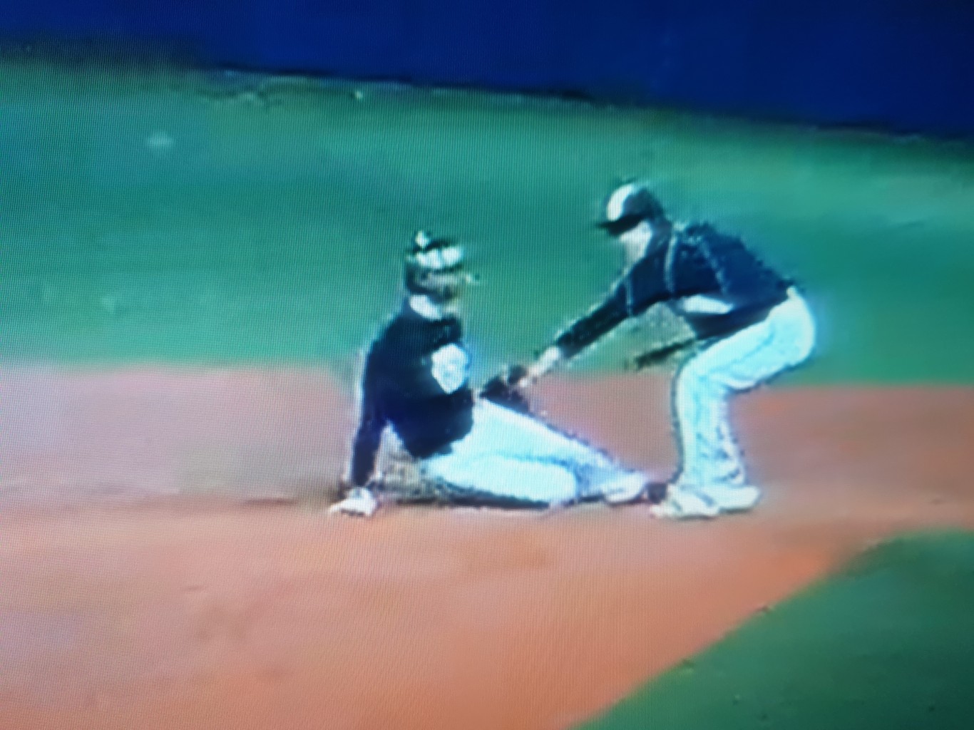 게임갤러리 리스트 이미지