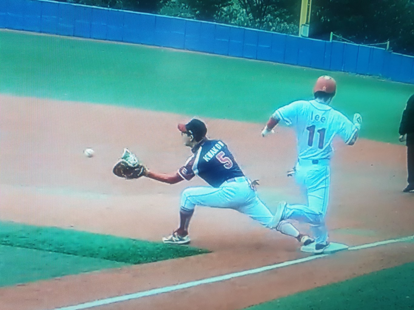 게임갤러리 리스트 이미지