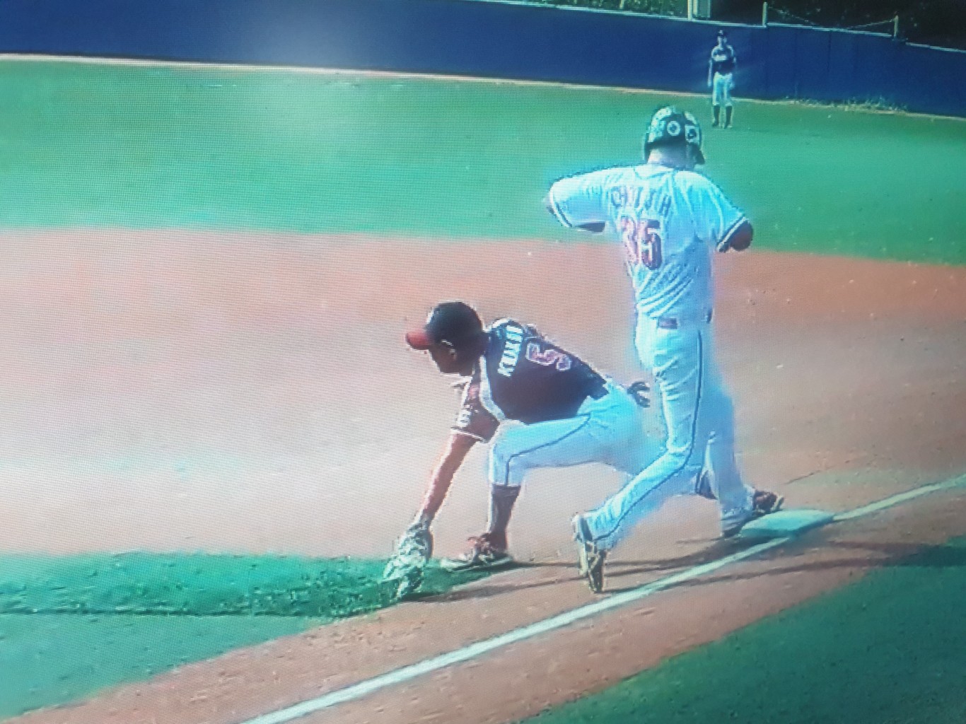 게임갤러리 리스트 이미지