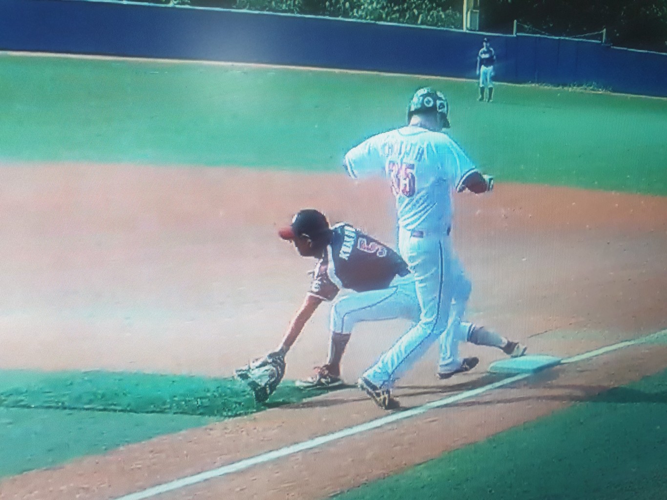 게임갤러리 리스트 이미지