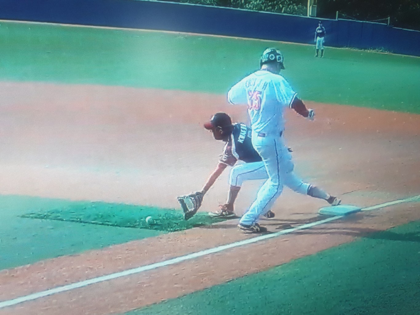 게임갤러리 리스트 이미지