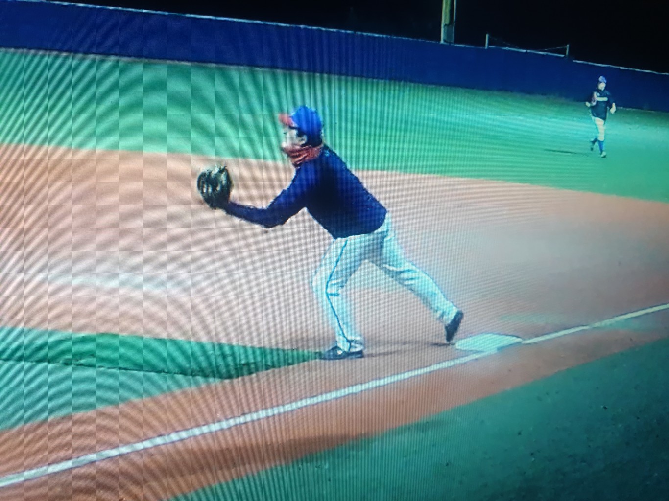 게임갤러리 리스트 이미지