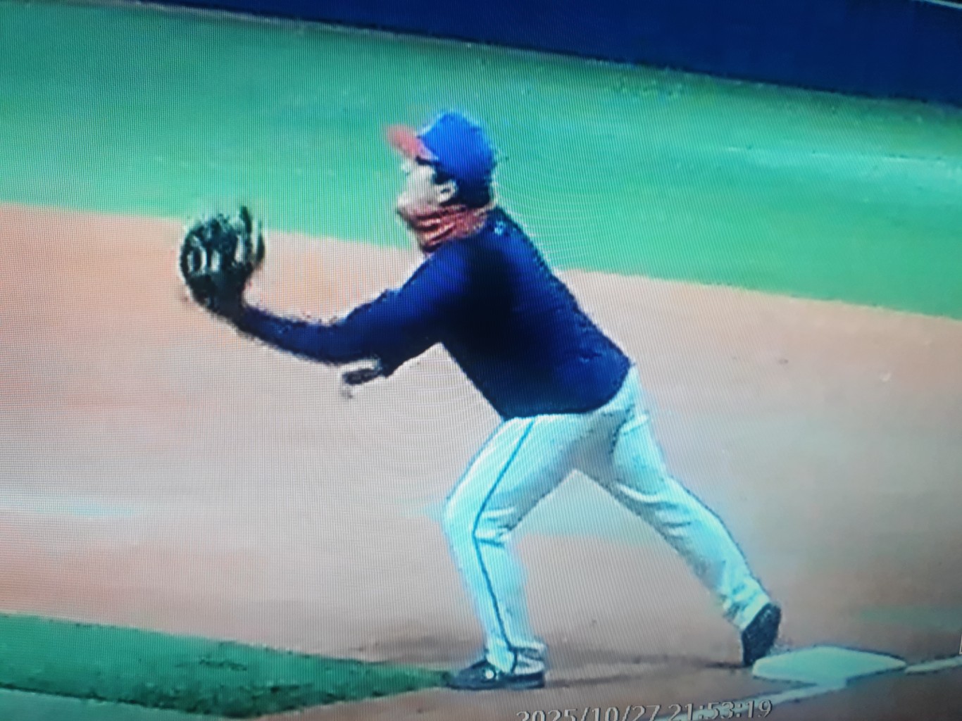 게임갤러리 리스트 이미지