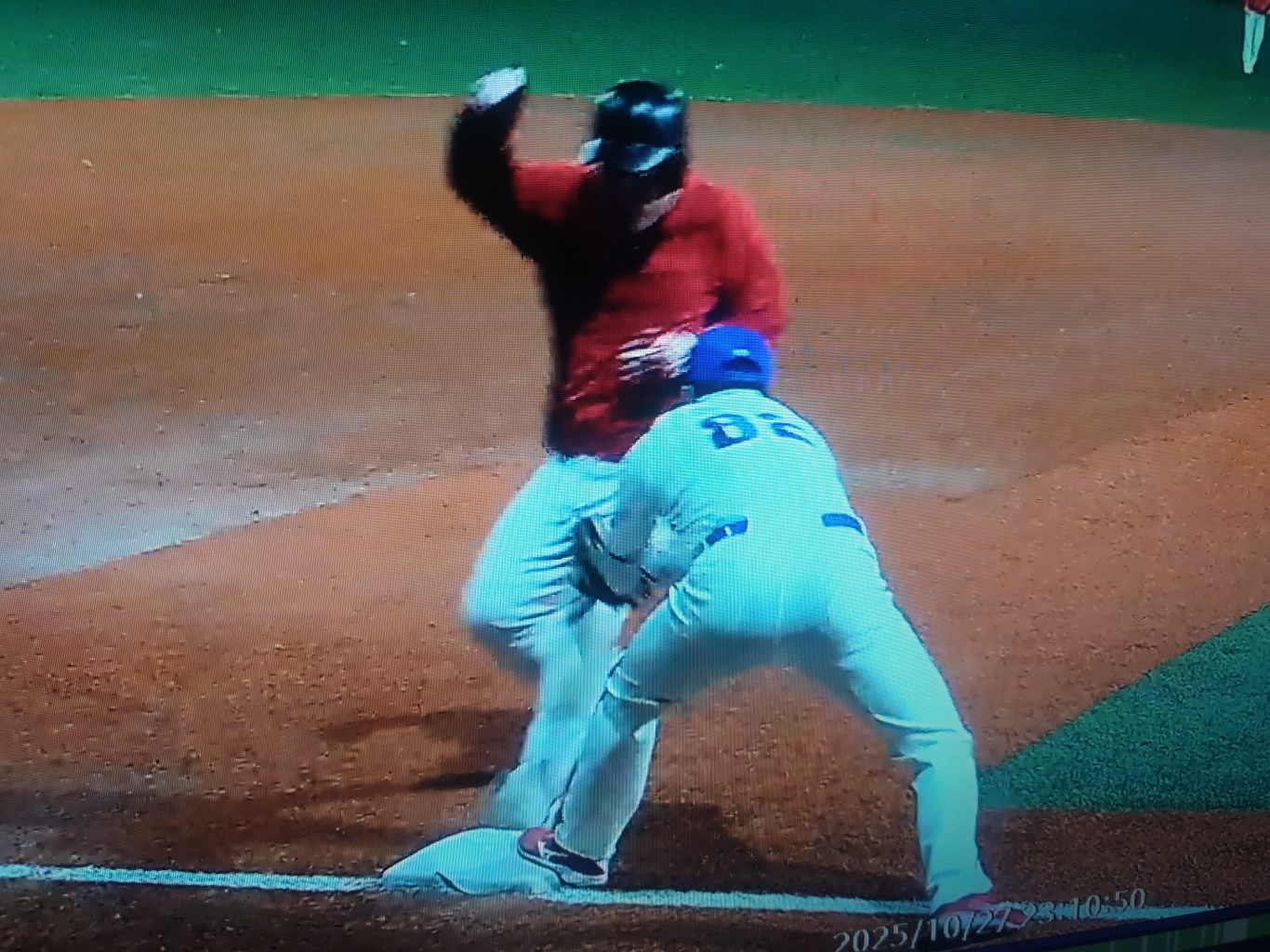 게임갤러리 리스트 이미지