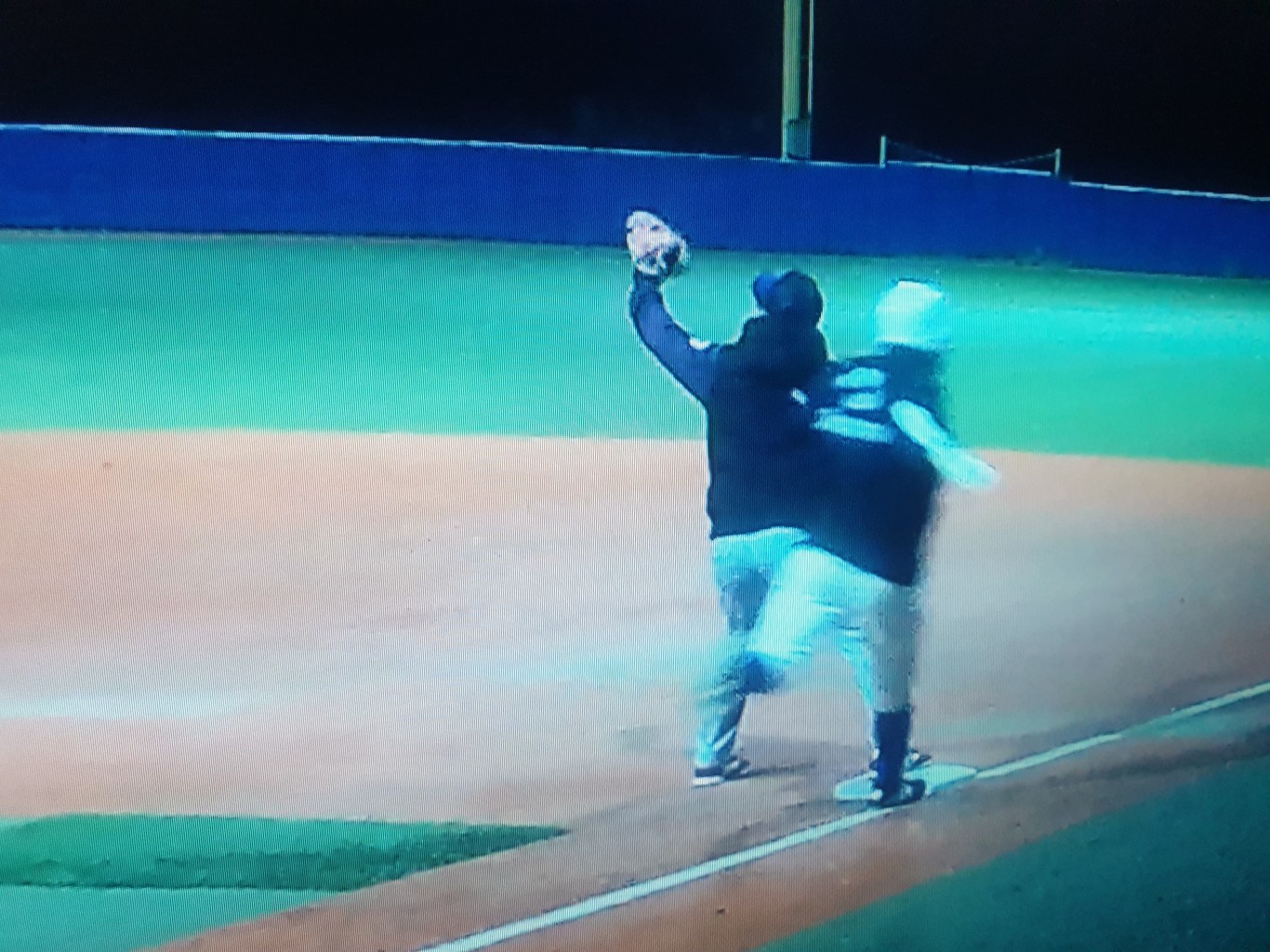 게임갤러리 리스트 이미지