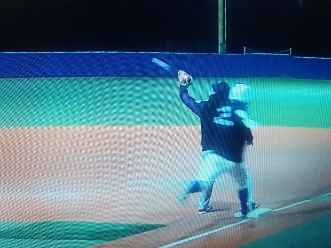 게임갤러리 리스트 이미지