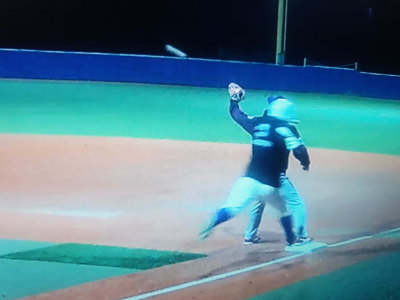 게임갤러리 리스트 이미지