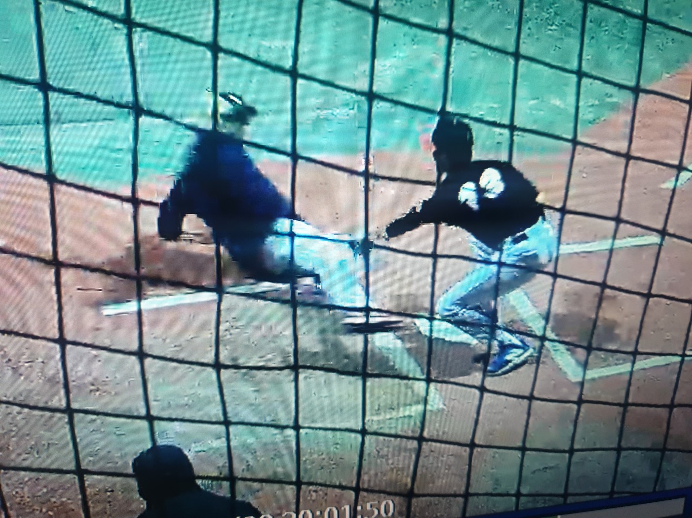 게임갤러리 리스트 이미지