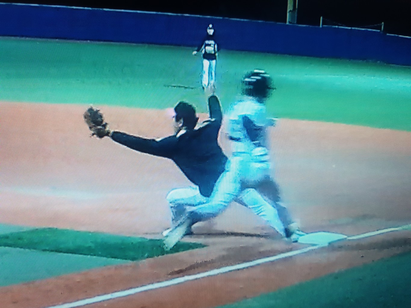 게임갤러리 리스트 이미지