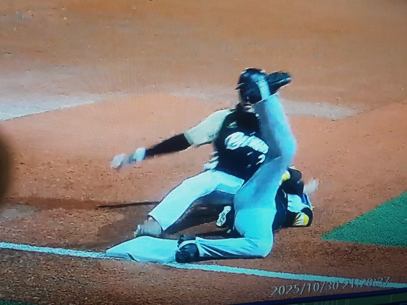 게임갤러리 리스트 이미지