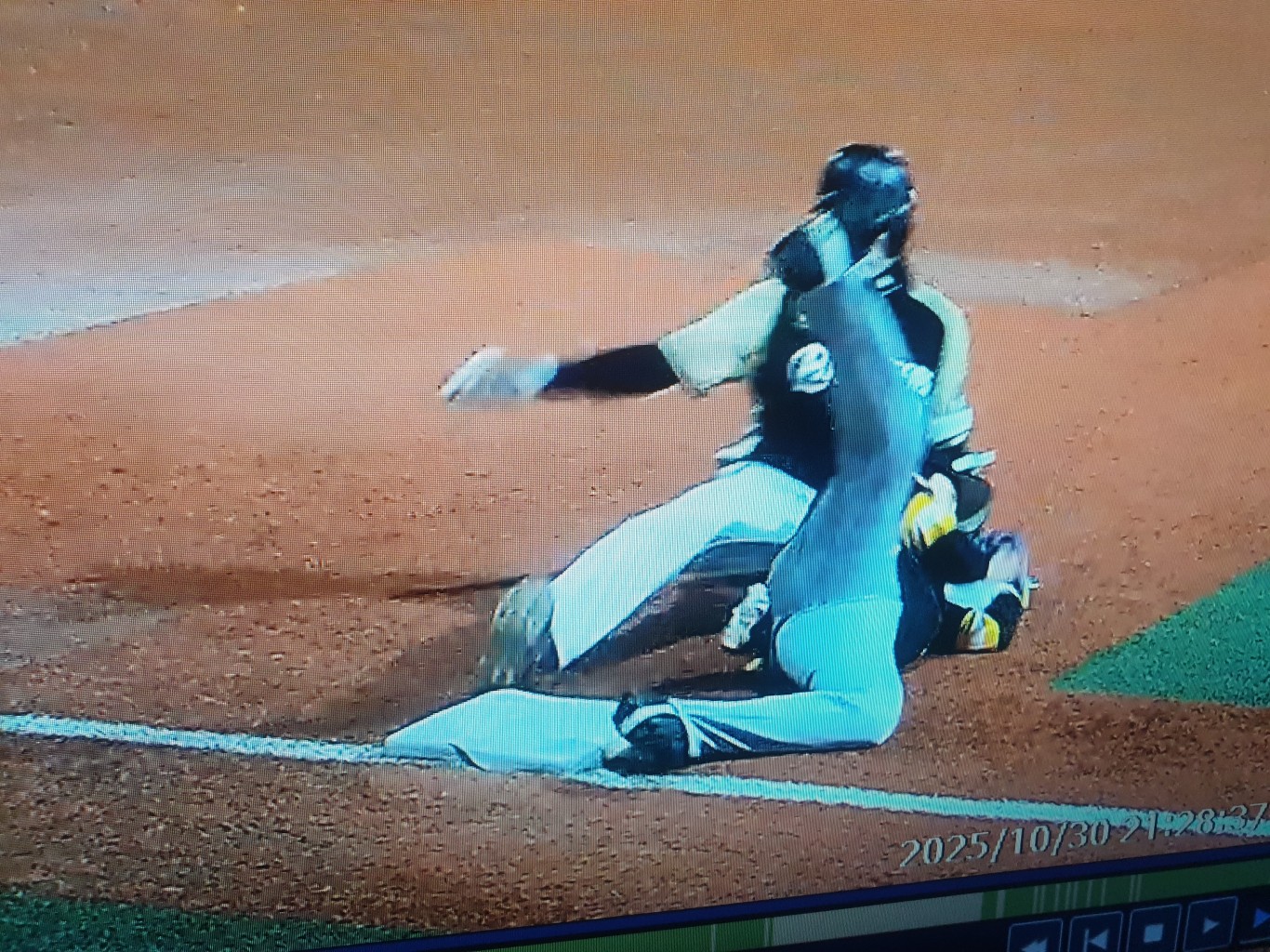 게임갤러리 리스트 이미지