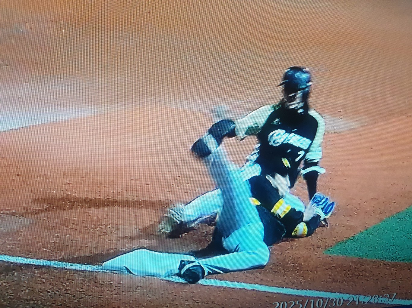 게임갤러리 리스트 이미지