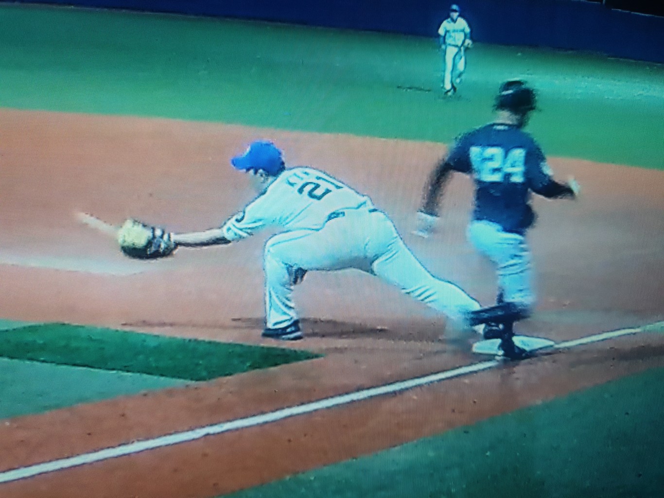 게임갤러리 리스트 이미지