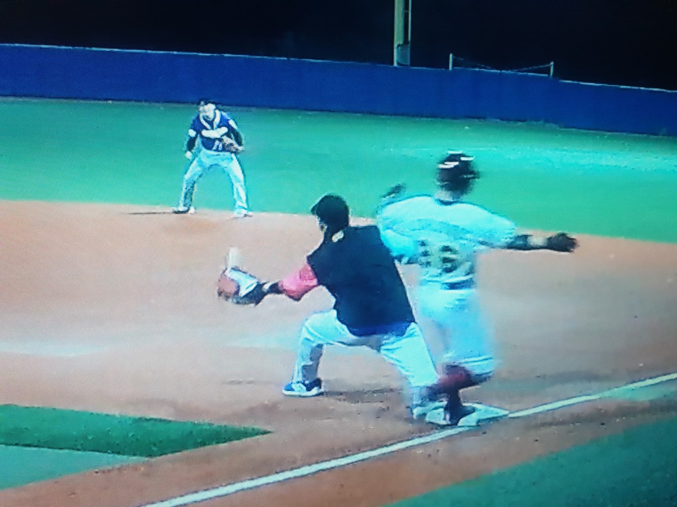 게임갤러리 리스트 이미지