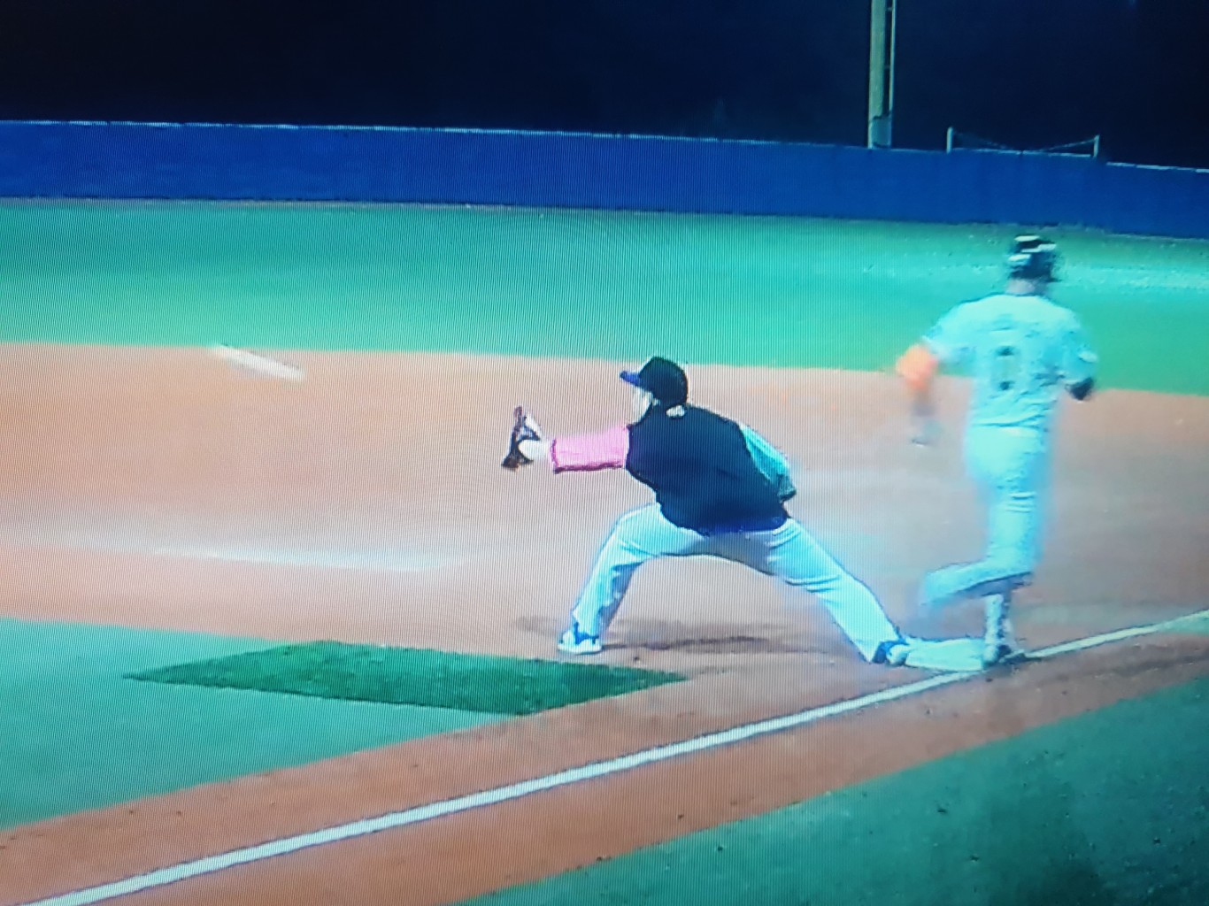 게임갤러리 리스트 이미지