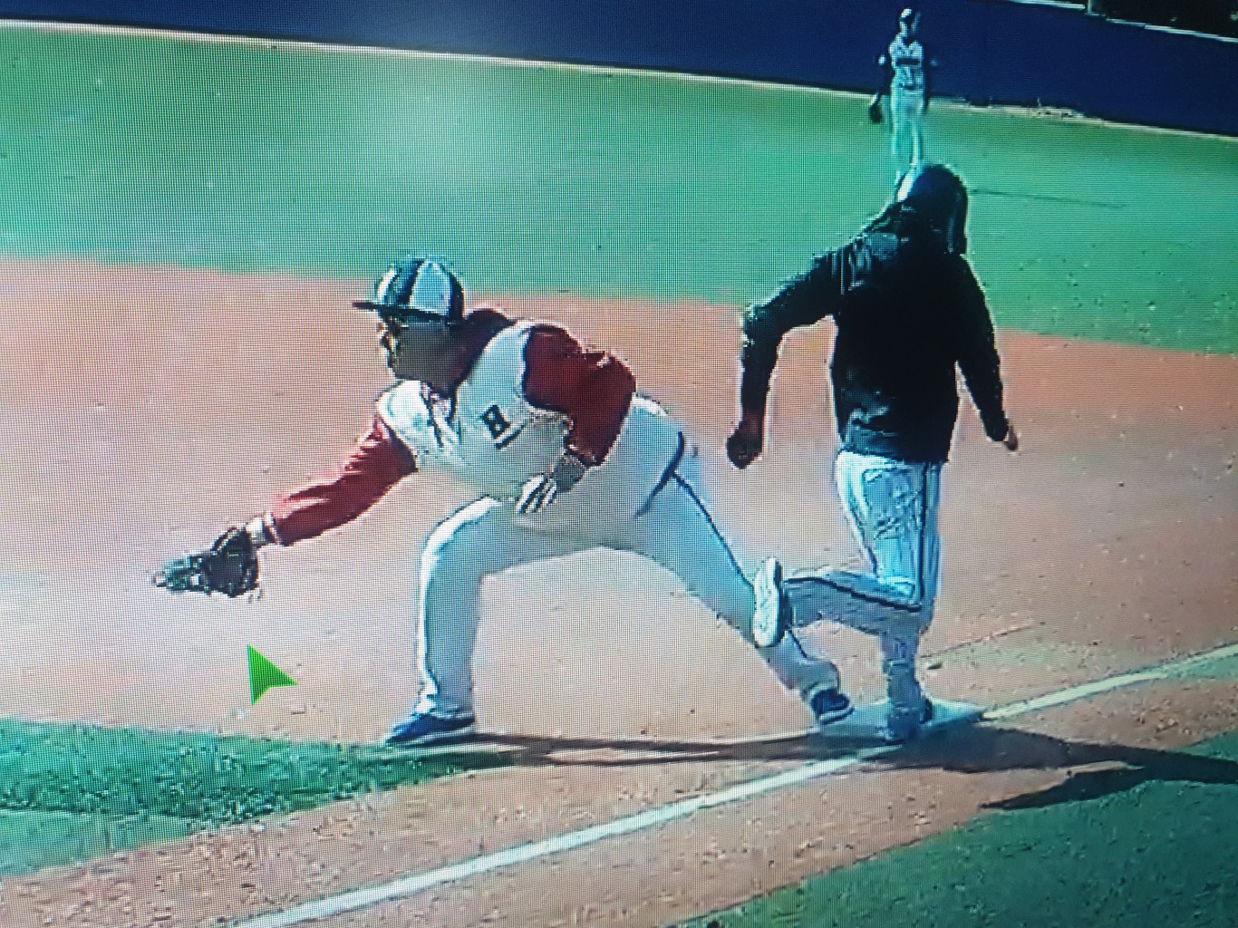 게임갤러리 리스트 이미지