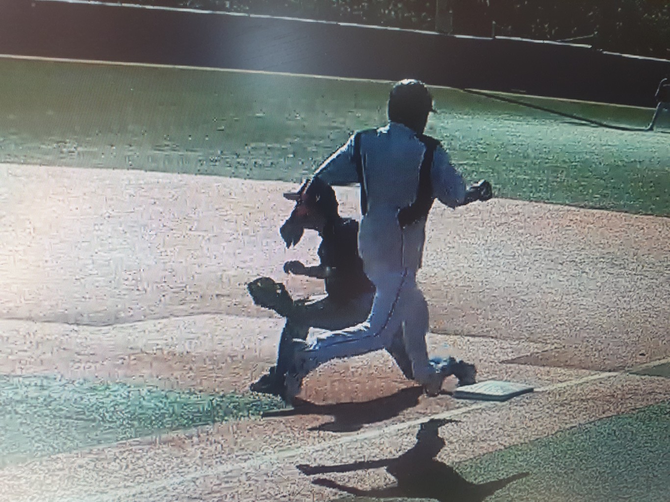 게임갤러리 리스트 이미지