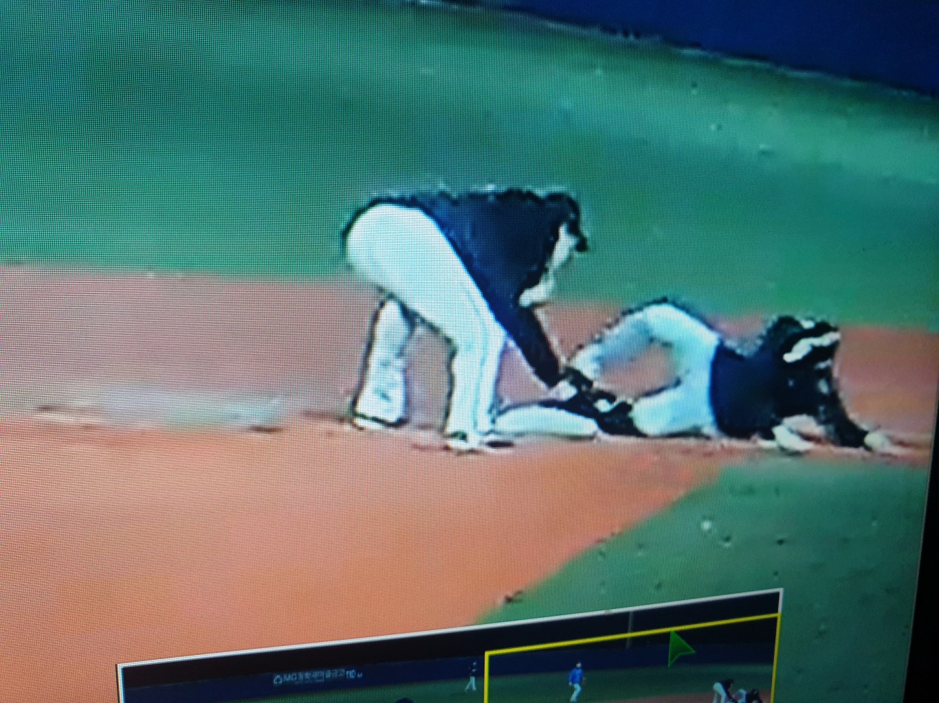 게임갤러리 리스트 이미지