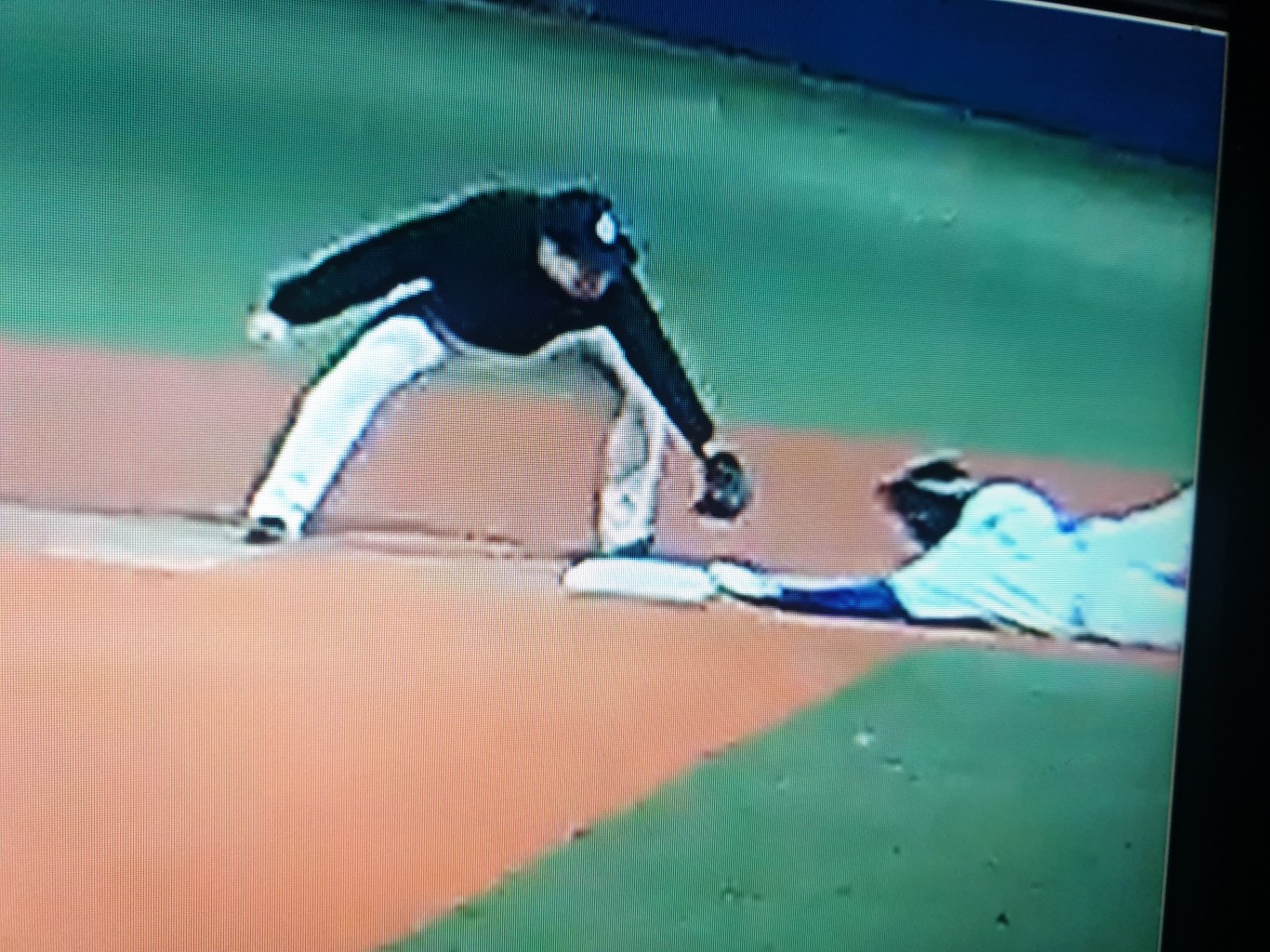 게임갤러리 리스트 이미지