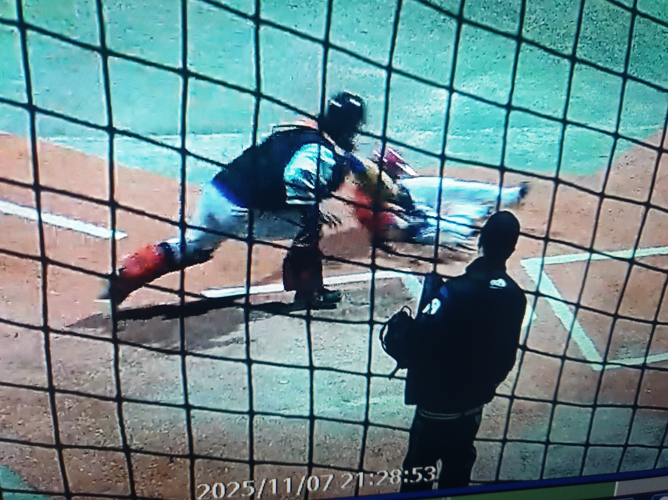 게임갤러리 리스트 이미지