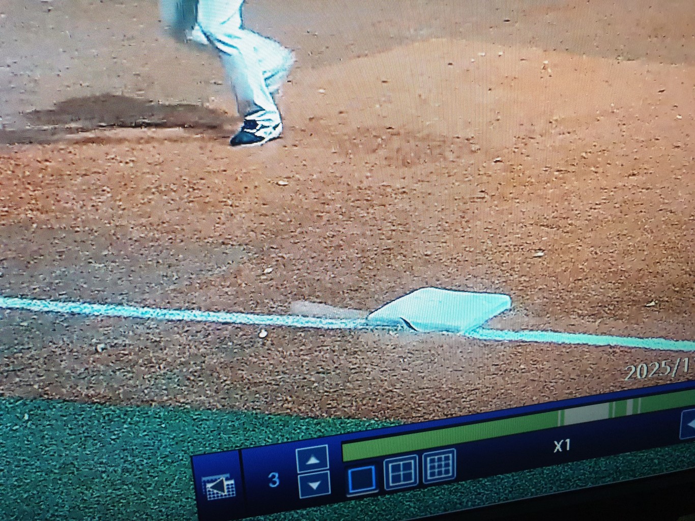 게임갤러리 리스트 이미지