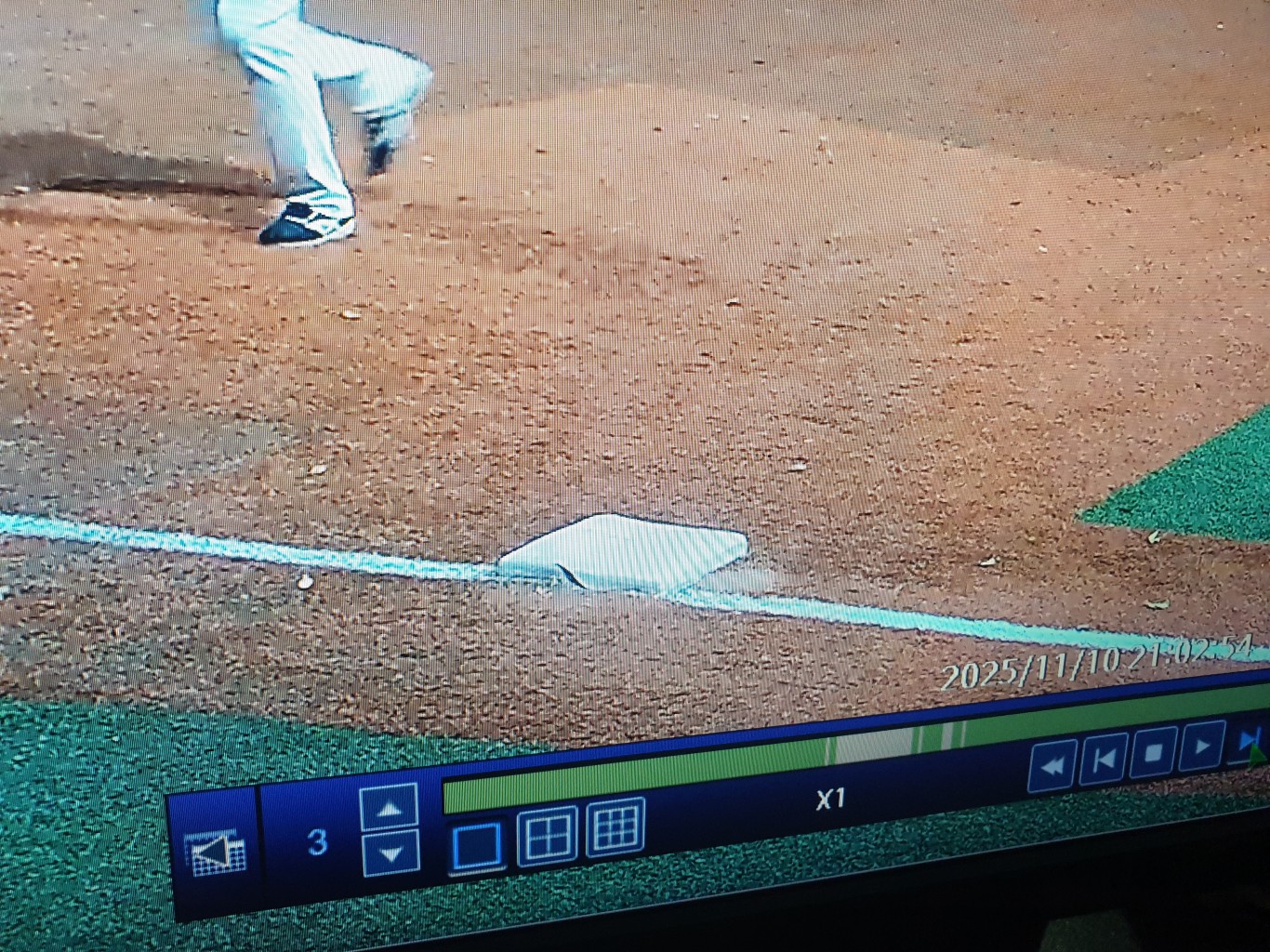 게임갤러리 리스트 이미지