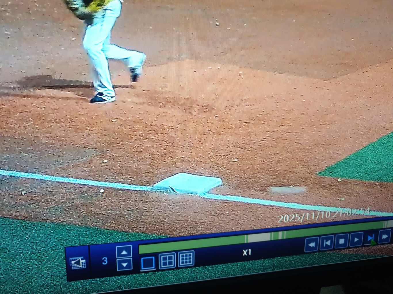 게임갤러리 리스트 이미지