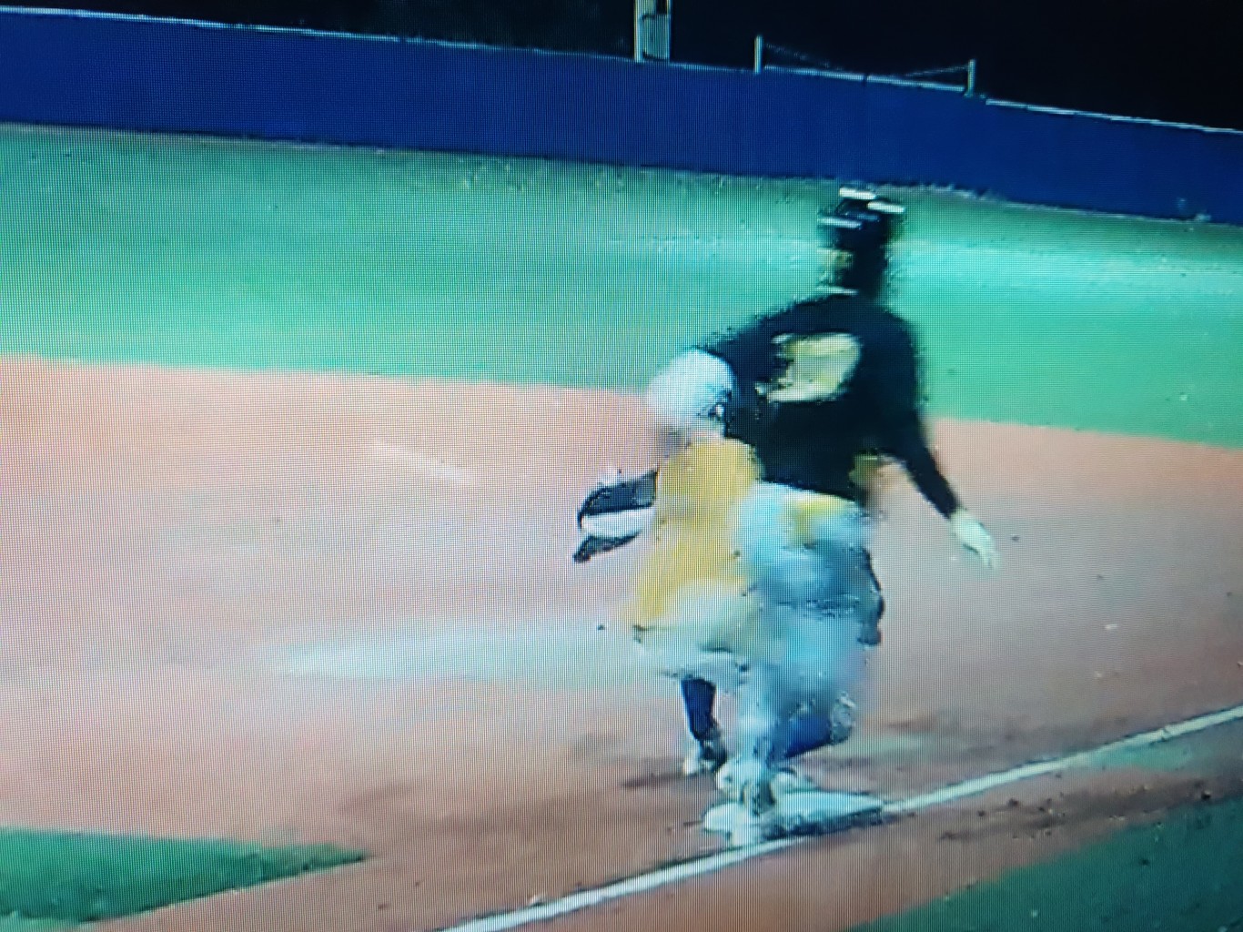 게임갤러리 리스트 이미지