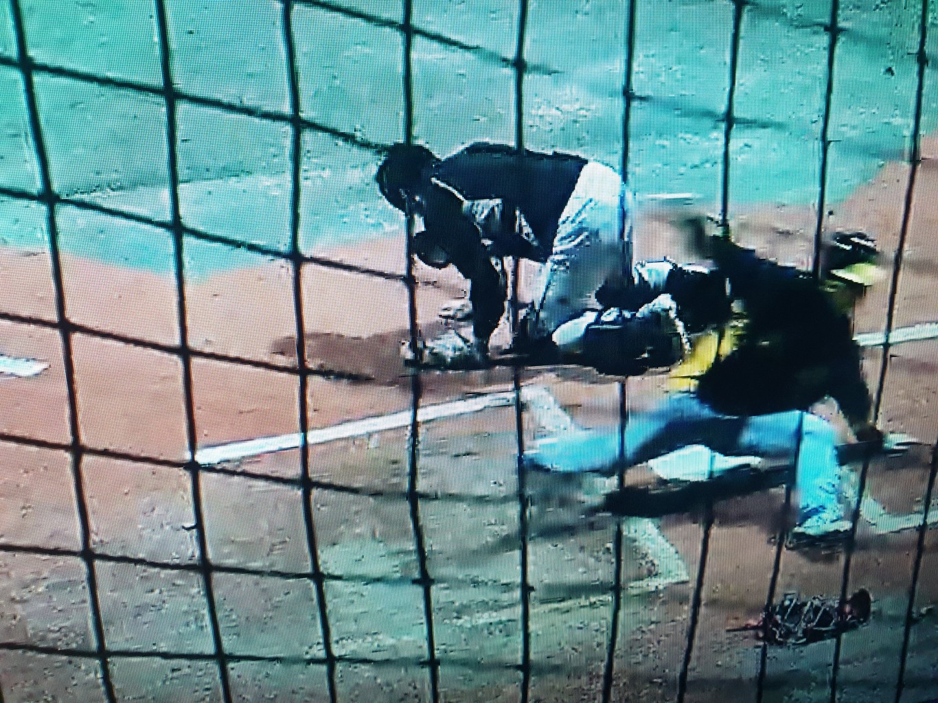 게임갤러리 리스트 이미지