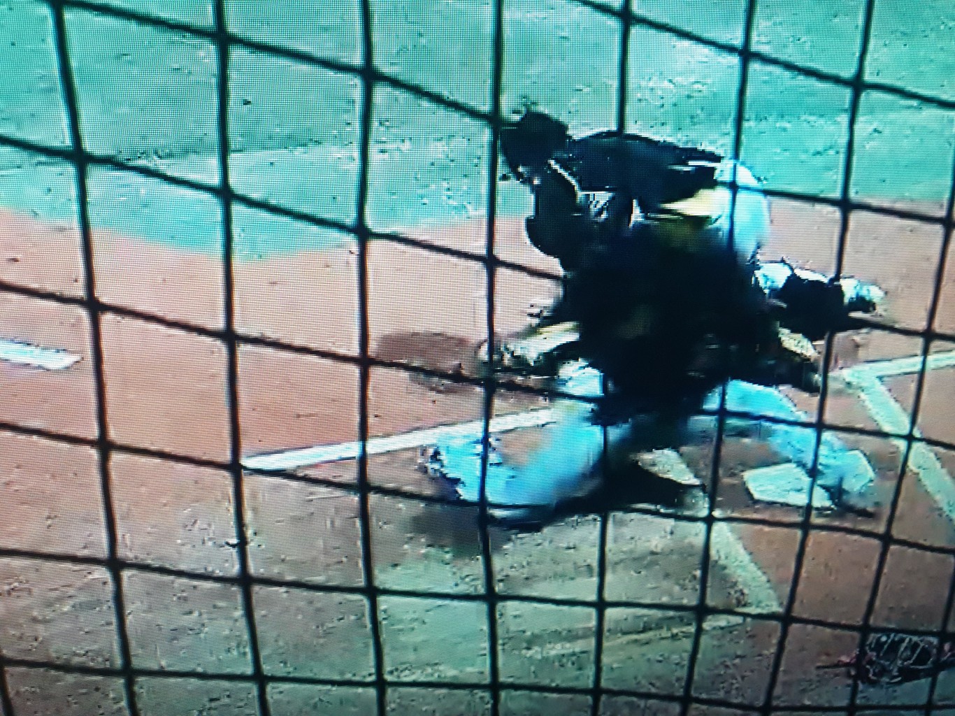 게임갤러리 리스트 이미지